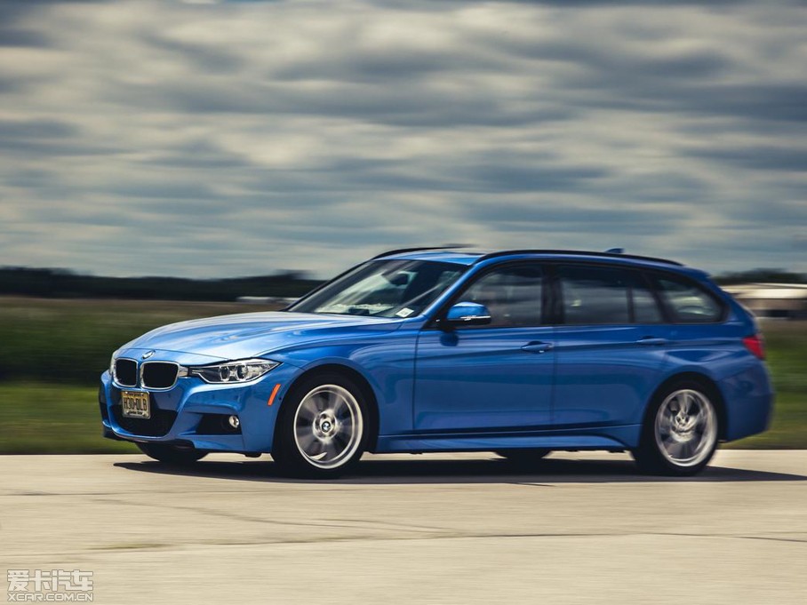 2014R3ϵ܇ 328d xDrive