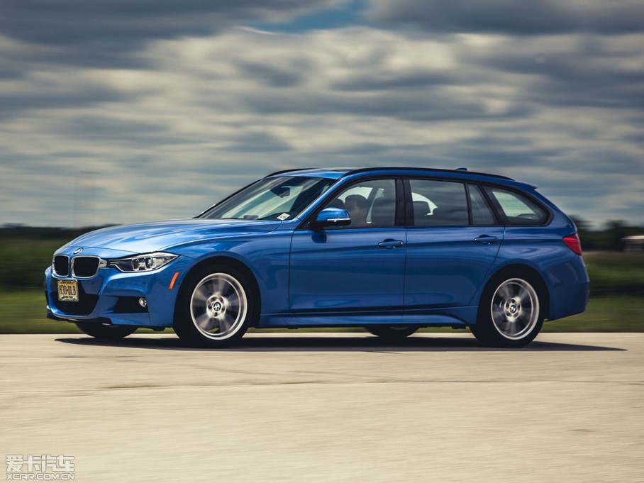 2014R3ϵ܇ 328d xDrive