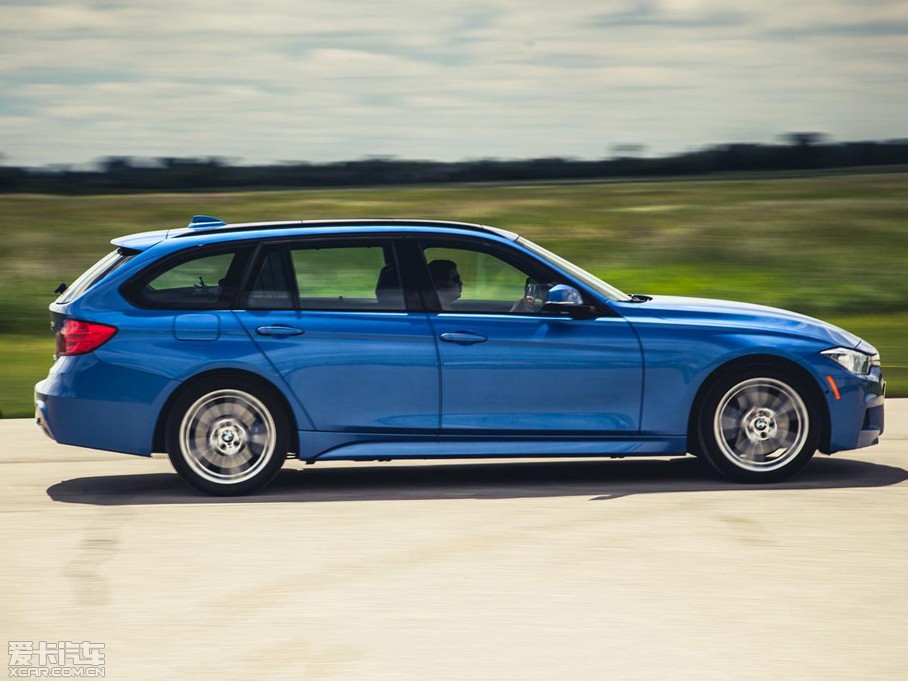 2014R3ϵ܇ 328d xDrive