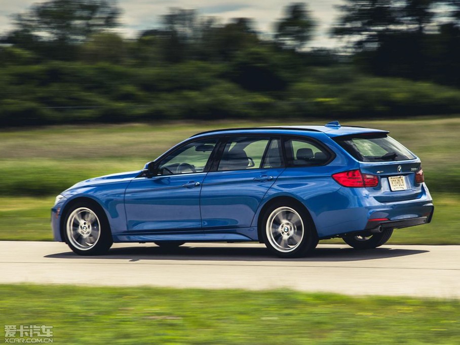 2014R3ϵ܇ 328d xDrive