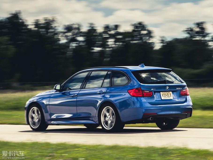 2014R3ϵ܇ 328d xDrive