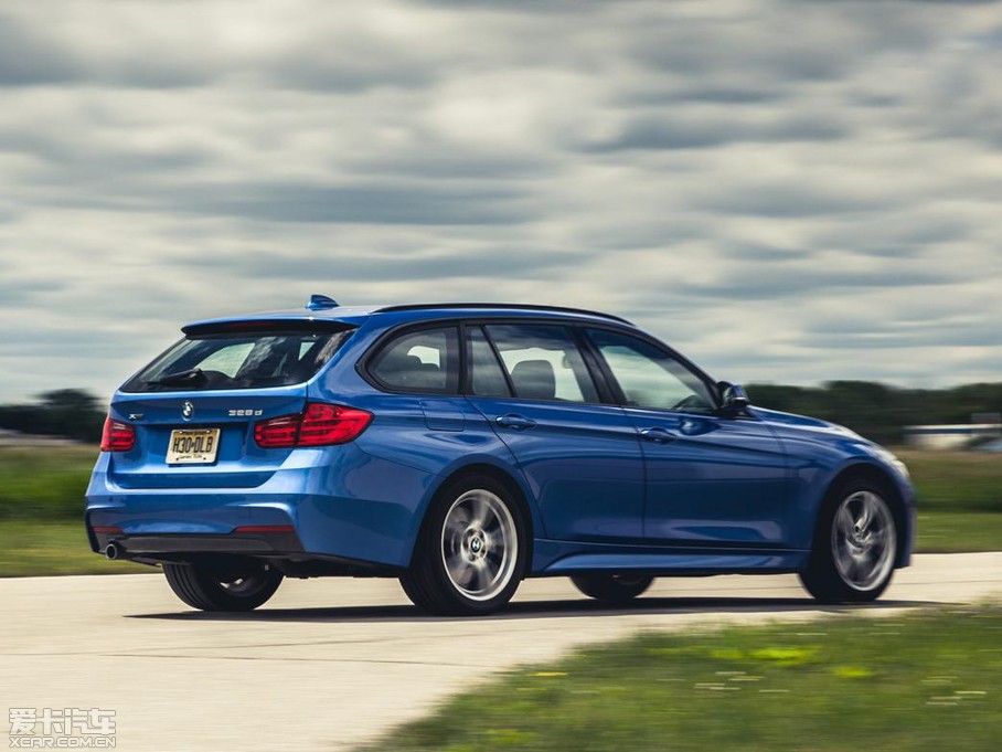 2014R3ϵ܇ 328d xDrive