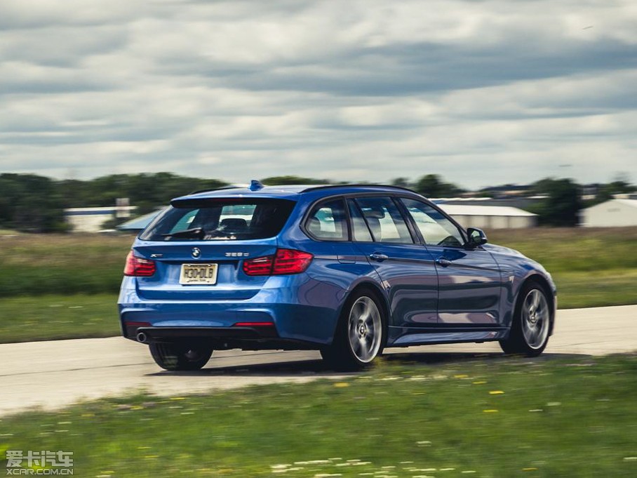 2014R3ϵ܇ 328d xDrive