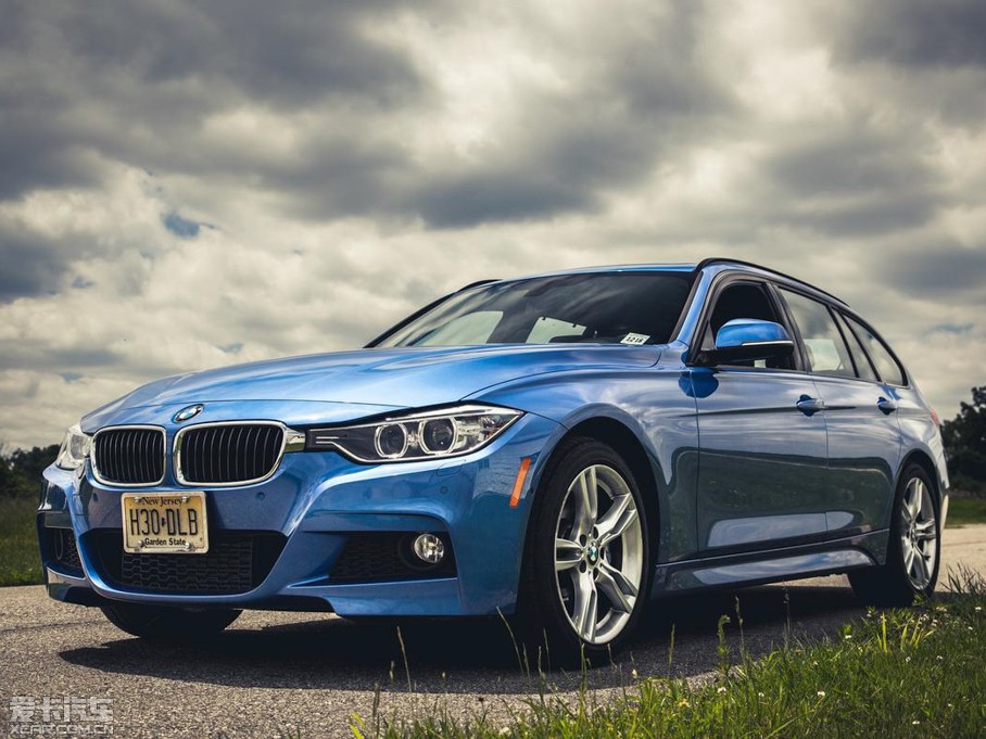 2014R3ϵ܇ 328d xDrive