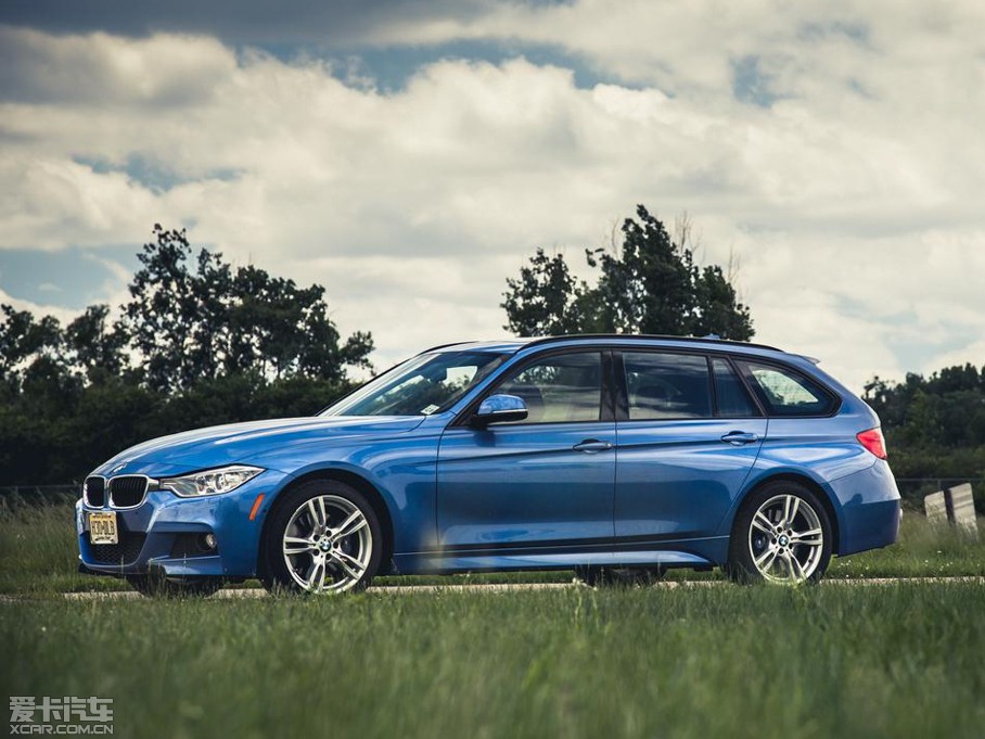 2014R3ϵ܇ 328d xDrive