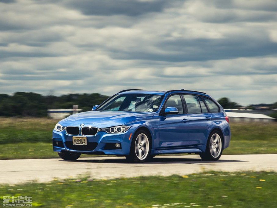 2014R3ϵ܇ 328d xDrive