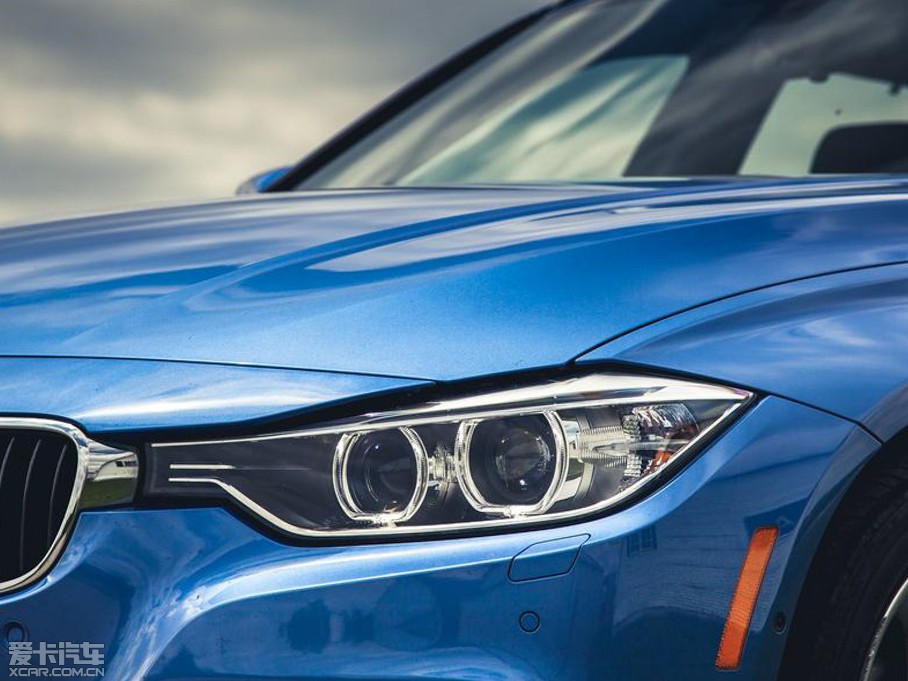 2014R3ϵ܇ 328d xDrive