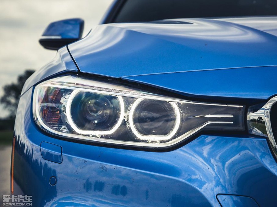 2014R3ϵ܇ 328d xDrive