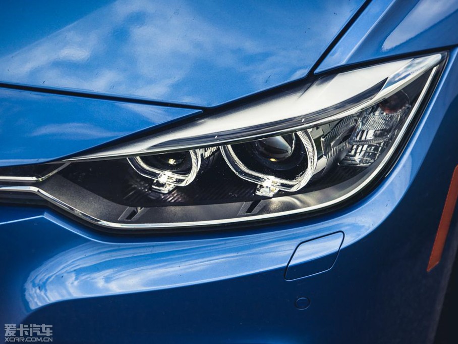 2014��R3ϵ����܇ 328d xDrive