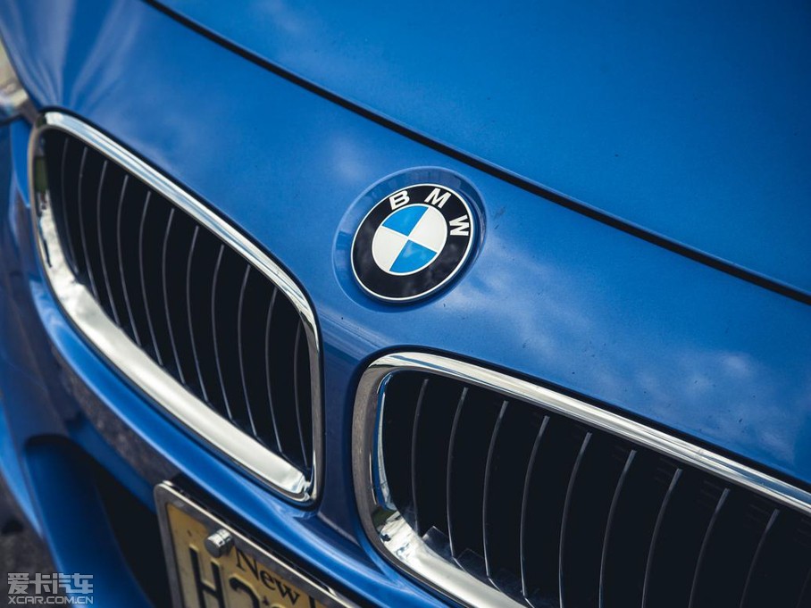 2014R3ϵ܇ 328d xDrive