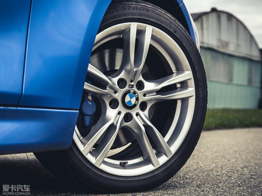 2014R3ϵ܇ 328d xDrive