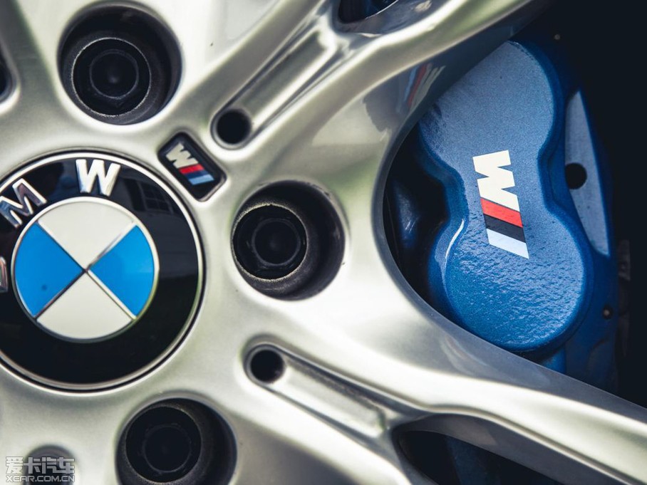 2014R3ϵ܇ 328d xDrive