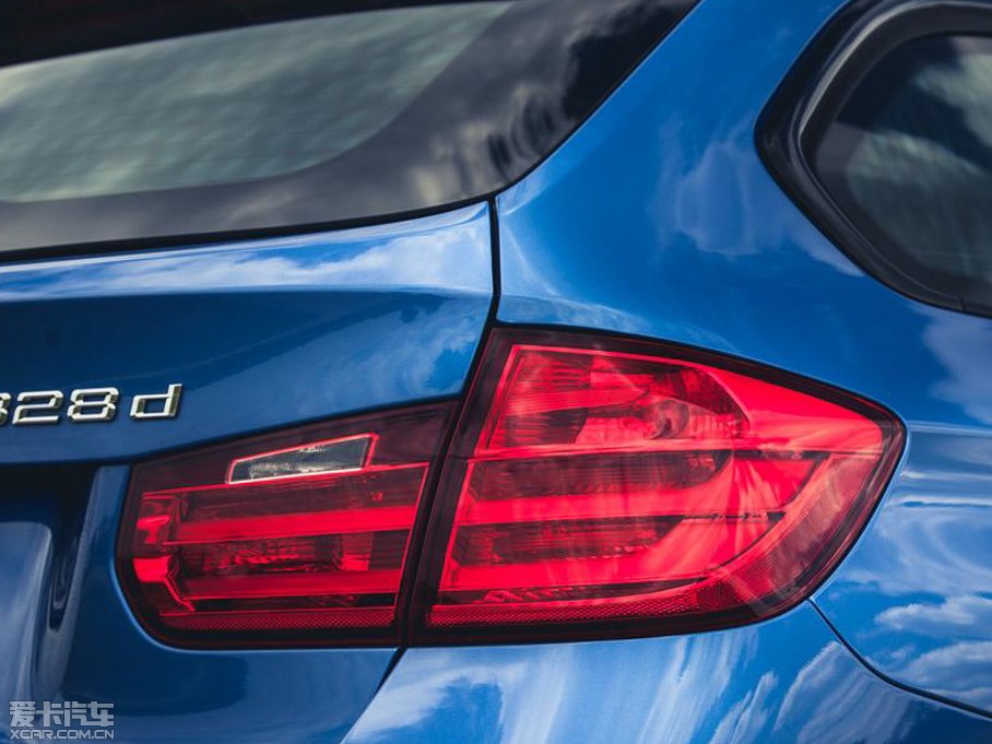 2014R3ϵ܇ 328d xDrive