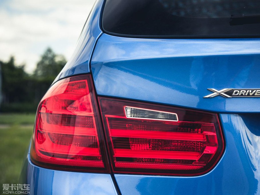 2014R3ϵ܇ 328d xDrive