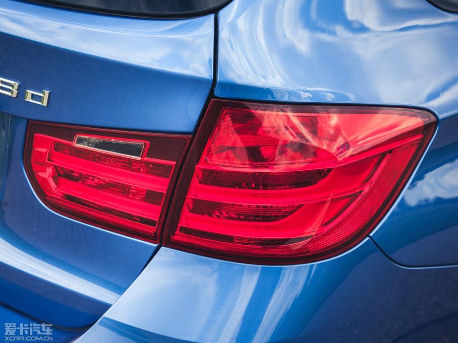 2014��R3ϵ����܇ 328d xDrive