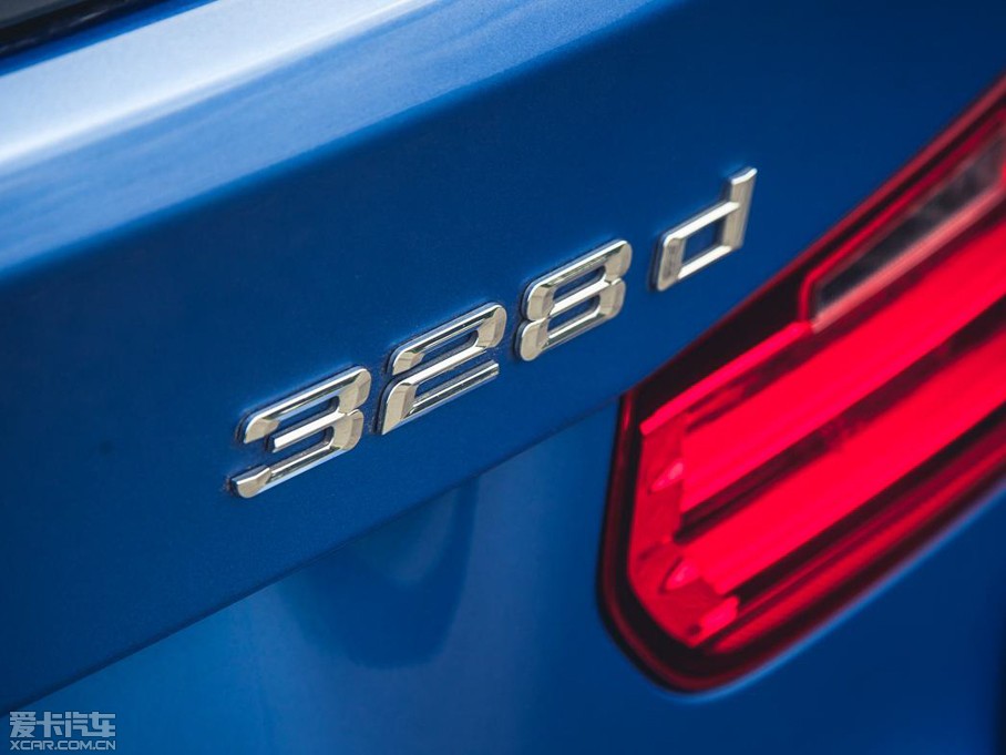 2014R3ϵ܇ 328d xDrive