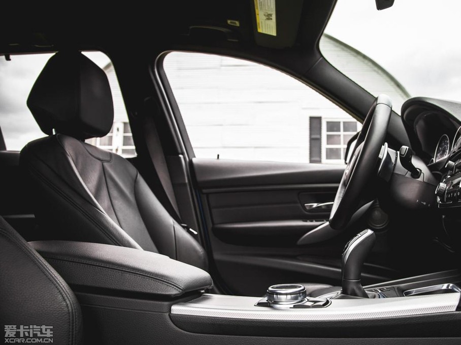 2014R3ϵ܇ 328d xDrive