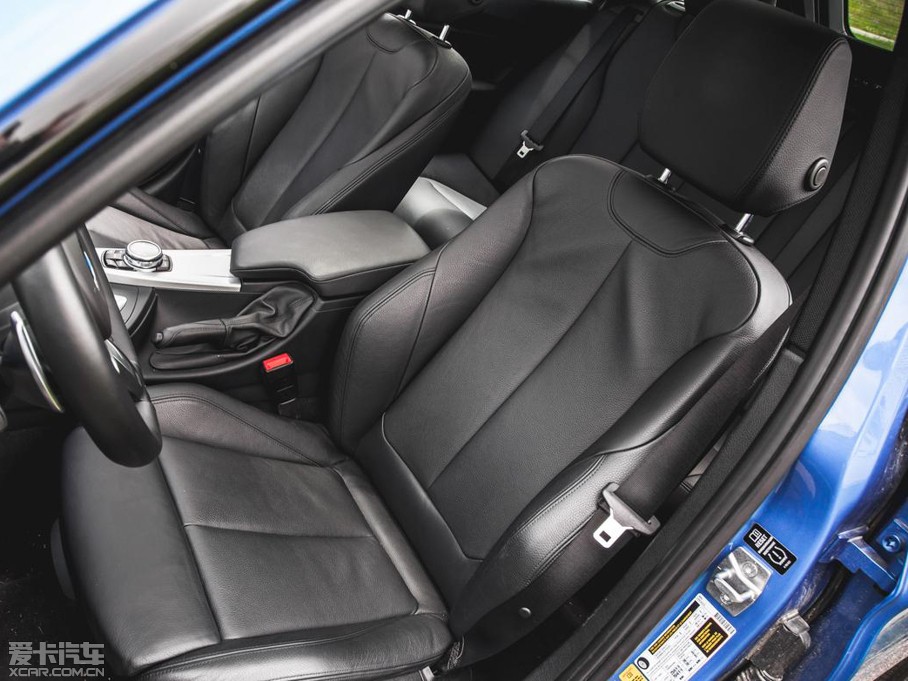 2014R3ϵ܇ 328d xDrive