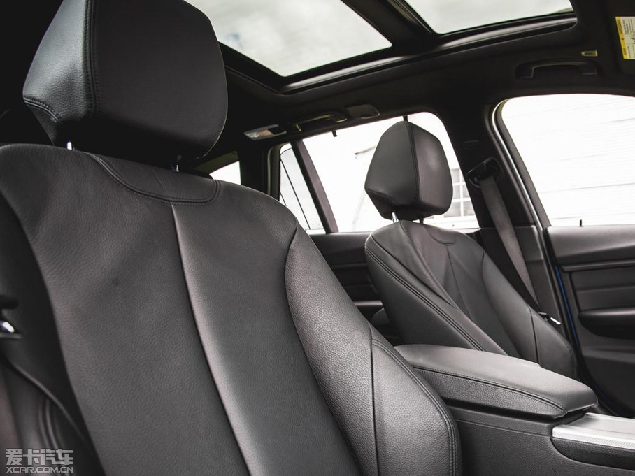 2014��R3ϵ����܇ 328d xDrive