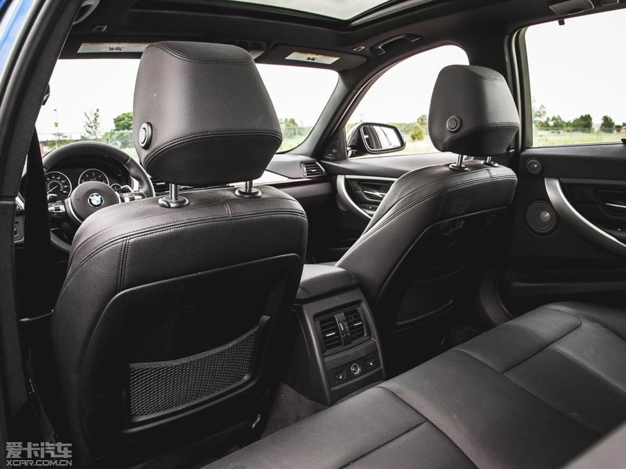 2014��R3ϵ����܇ 328d xDrive