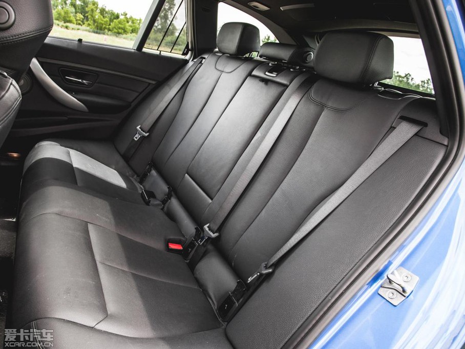 2014R3ϵ܇ 328d xDrive