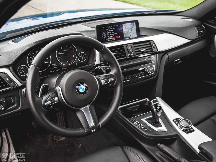 2014��R3ϵ����܇ 328d xDrive