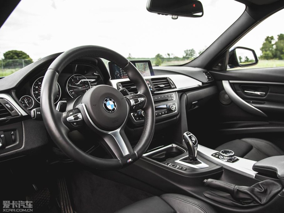 2014��R3ϵ����܇ 328d xDrive