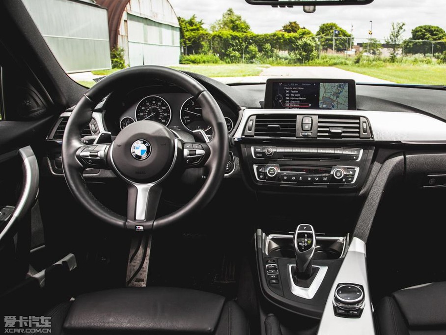 2014R3ϵ܇ 328d xDrive