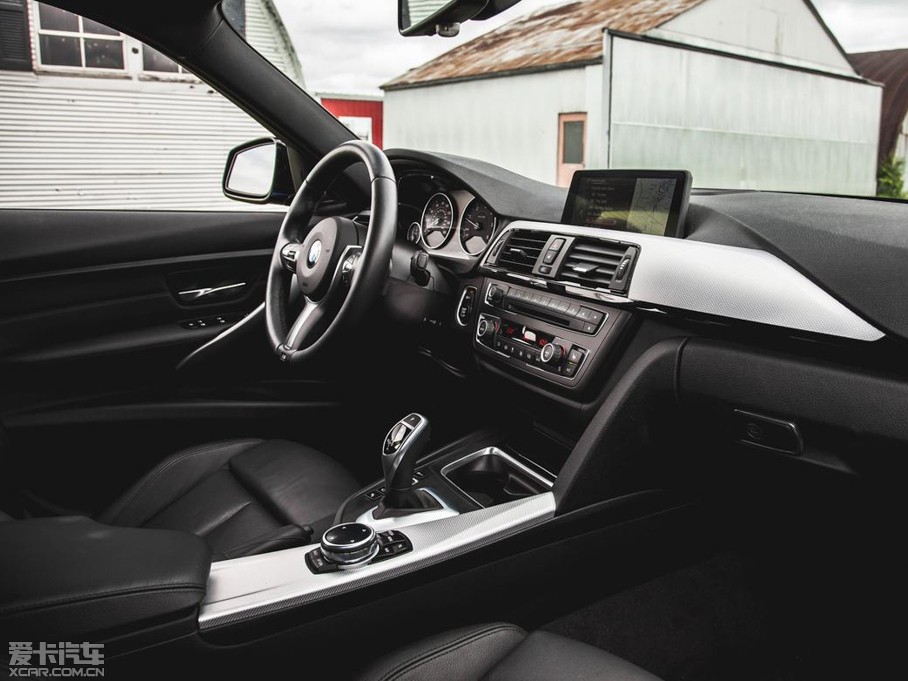 2014R3ϵ܇ 328d xDrive