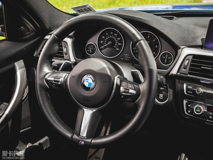 2014R3ϵ܇ 328d xDrive