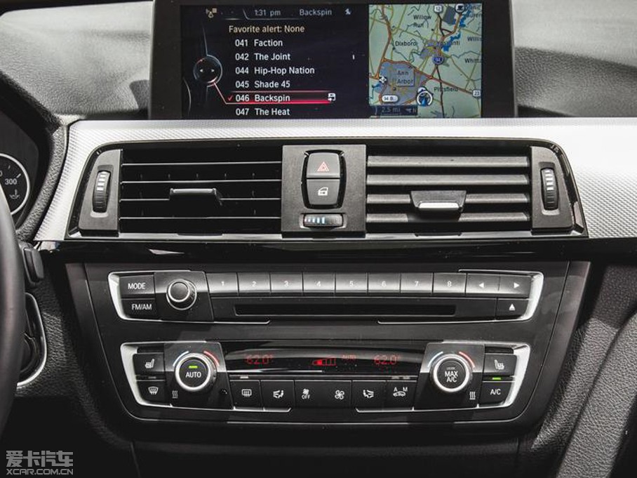 2014R3ϵ܇ 328d xDrive