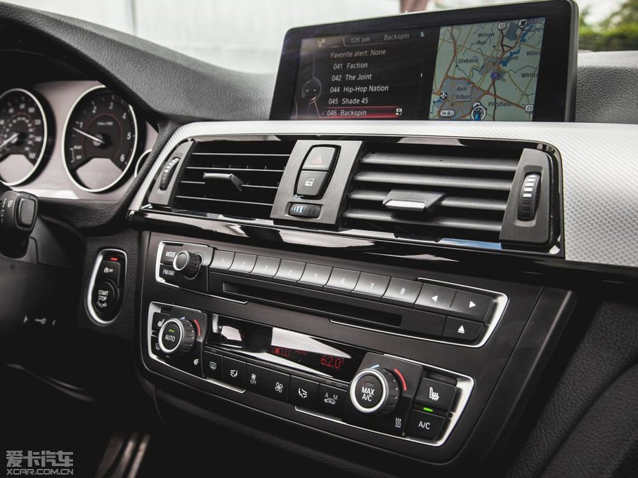 2014R3ϵ܇ 328d xDrive