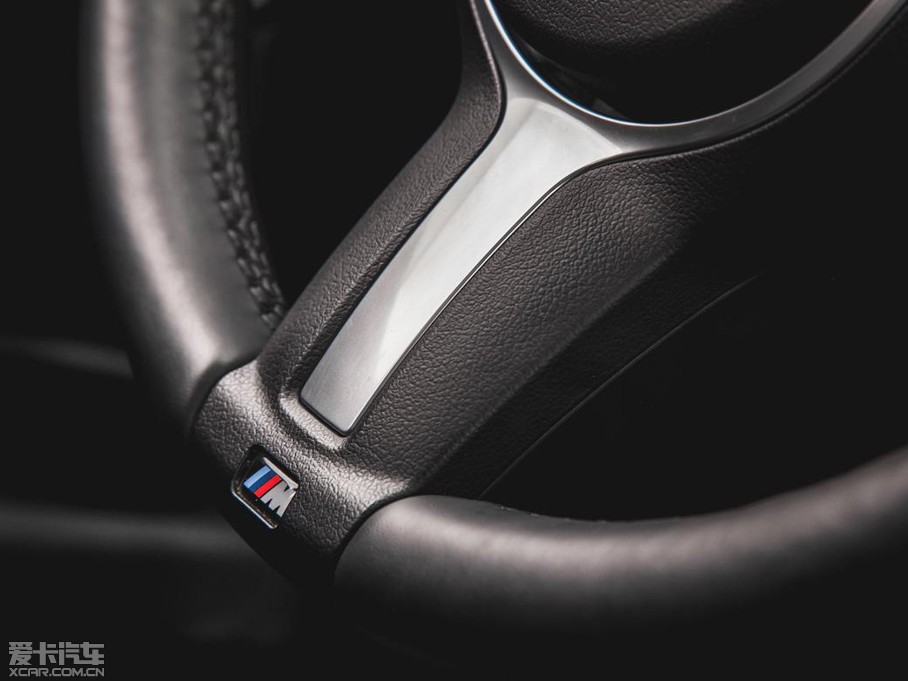 2014��R3ϵ����܇ 328d xDrive