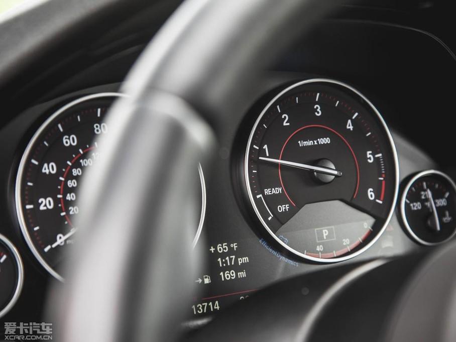 2014R3ϵ܇ 328d xDrive