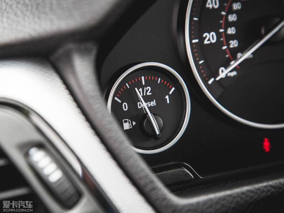 2014R3ϵ܇ 328d xDrive