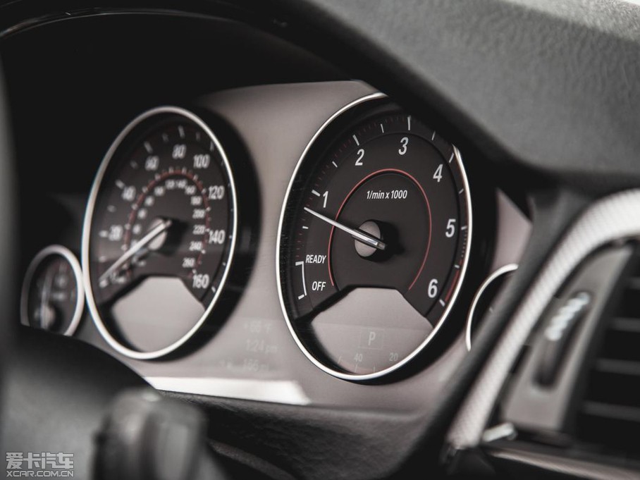 2014��R3ϵ����܇ 328d xDrive