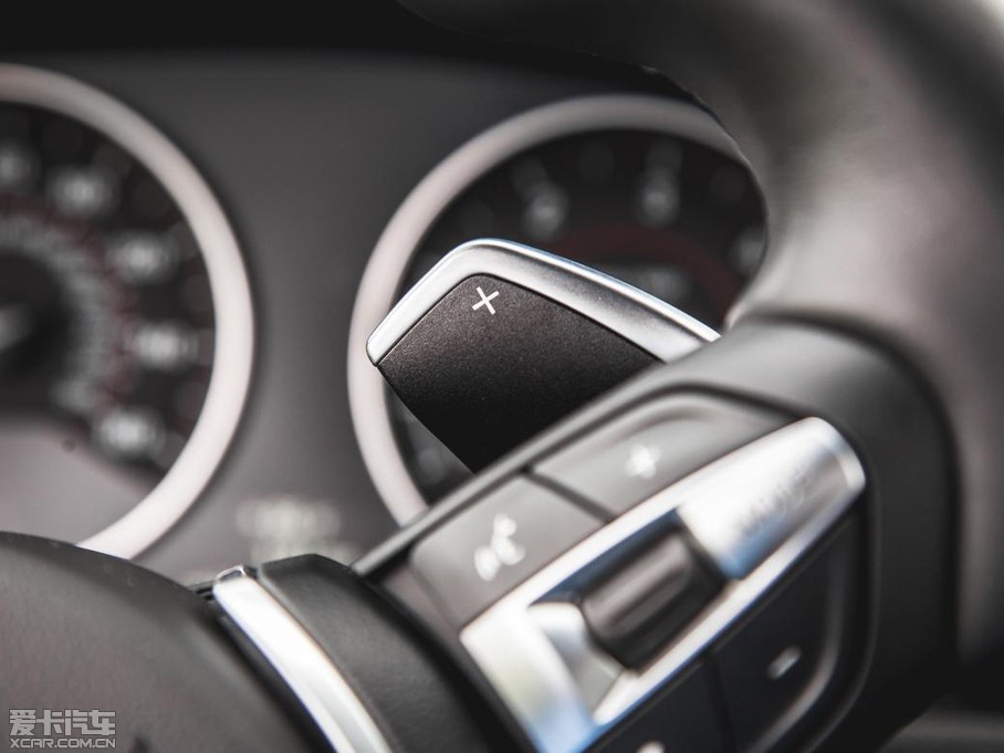 2014��R3ϵ����܇ 328d xDrive