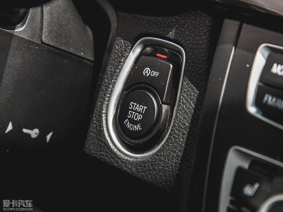 2014��R3ϵ����܇ 328d xDrive