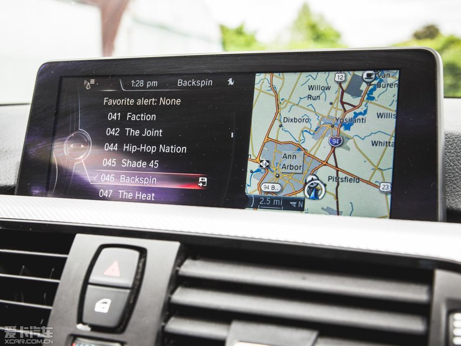 2014��R3ϵ����܇ 328d xDrive