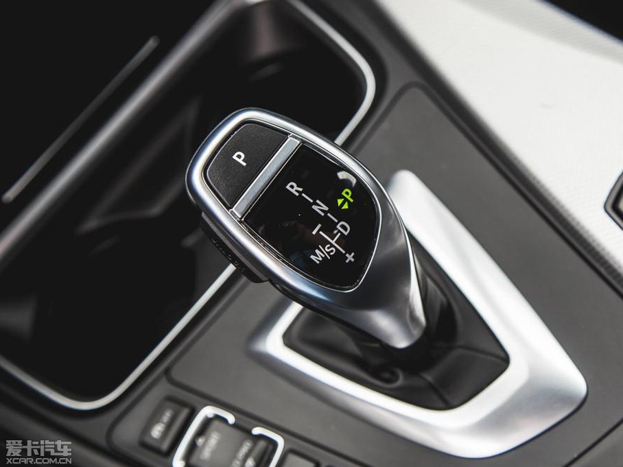 2014��R3ϵ����܇ 328d xDrive