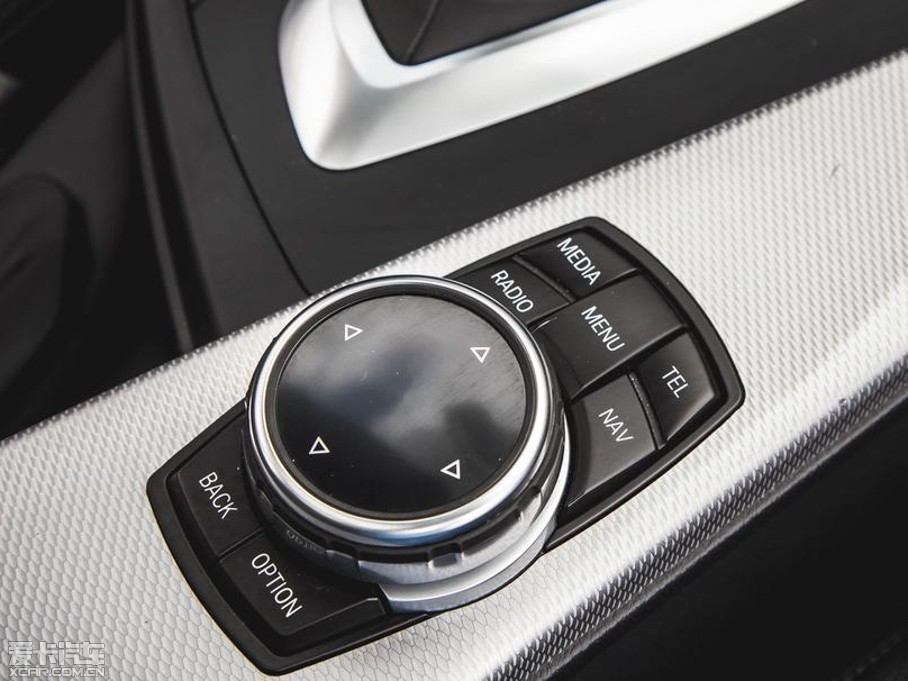 2014R3ϵ܇ 328d xDrive