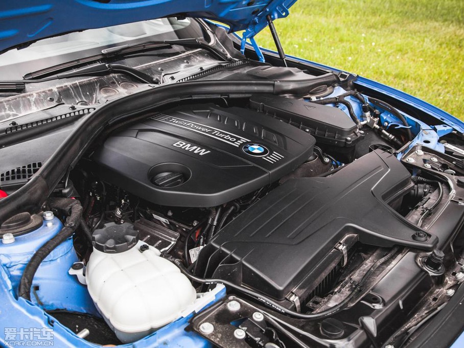 2014R3ϵ܇ 328d xDrive