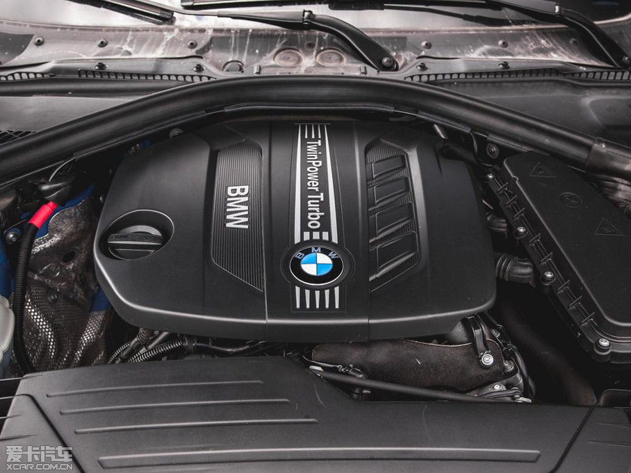 2014R3ϵ܇ 328d xDrive