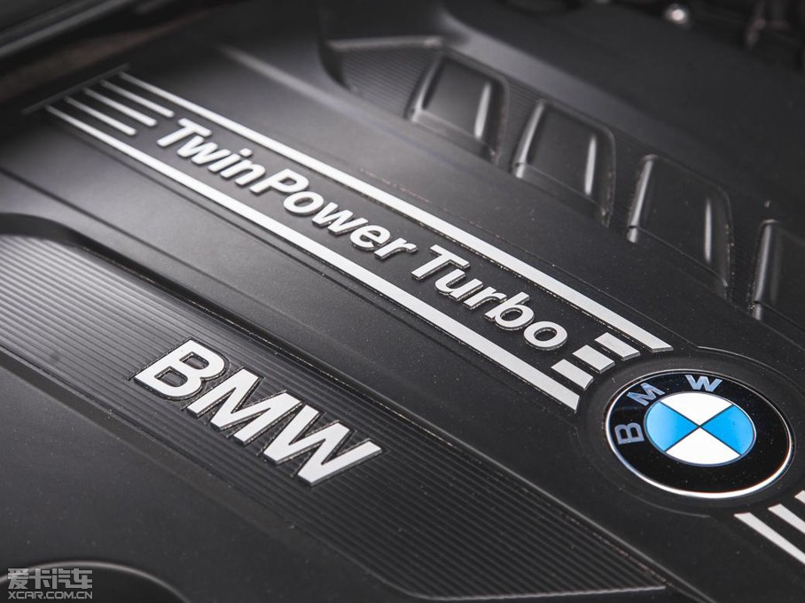 2014R3ϵ܇(ch) 328d xDrive