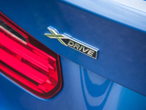 2014328d xDrive ^