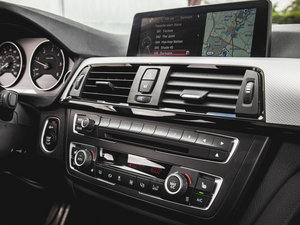 2014328d xDrive п؅^(q)