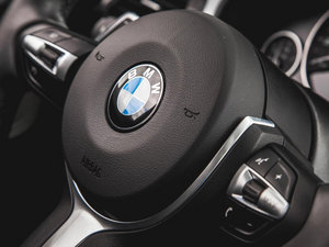 2014328d xDrive п؅^(q)