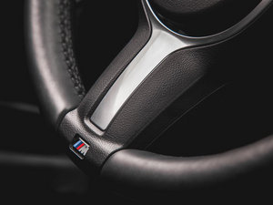 2014328d xDrive п؅^(q)