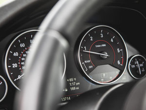 2014328d xDrive п؅^(q)