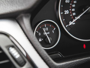 2014328d xDrive п؅^(q)